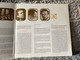 Umberto Giordano; Andre Chenier (Hohepunkte Der Oper In Deutscher Sprache) - Helge Rosvaenge, Käthe Heidersbach, Willy Domgraf-Faßbaender, Chor und Orchester der Staatsoper Berlin, Dirigent: Robert Heger / BASF LP / 10 21361-7