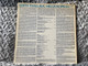 Edith Thallaug (mezzosopran), Kungl. Hovkapellet, Carlo F. Cillario (dirigent), Jan Eyron (piano) / Caprice Records LP Stereo 1975 / CAP 1107