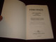 Pismo Święte Nowy Testament Z Księgami Psalmów I Przysłów / Polish New Testament with Psalms and Proverbs