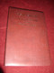 Pismo Święte Nowy Testament Z Księgami Psalmów I Przysłów / Polish New Testament with Psalms and Proverbs