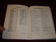 Pismo Święte Nowy Testament Z Księgami Psalmów I Przysłów / Polish New Testament with Psalms and Proverbs