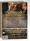 TAKVA / ...ben sadece iyi bir insan olmak istedim / DVD Video (8697762803776)