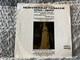 Montserrat Caballé: Arias De Opera - Verdi: Otello, Un Ballo In Maschera, Donizzeti: Anna Bolena, Charpentier: Louise, Puccini: Tosca / Orquestra Simfònica De Barcelona, Direccion: Carlo Felice Cillario / Vergara LP Stereo / 781 - STL