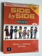 Side by Side, Third Edition / Student Book 4 / 8 Audio CDs (9780130268808)