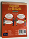 Side by Side, Third Edition / Student Book 4 / 8 Audio CDs (9780130268808)