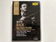Karl Richter Directs J.S. Bach's St. Matthew Passion: A Grand Sacred Work on DVD (044007341490) 