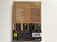Karl Richter Directs J.S. Bach's St. Matthew Passion: A Grand Sacred Work on DVD (044007341490) 