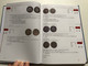ANJOU-KORI MAGYAR PÉNZEK KATALÓGUSA - Tóth Csaba / Opitz Numismatica 5. / CATALOGUE OF THE COINAGE OF ANGEVIN PERIOD (9786156388452)