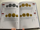 ANJOU-KORI MAGYAR PÉNZEK KATALÓGUSA - Tóth Csaba / Opitz Numismatica 5. / CATALOGUE OF THE COINAGE OF ANGEVIN PERIOD (9786156388452)