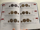 ANJOU-KORI MAGYAR PÉNZEK KATALÓGUSA - Tóth Csaba / Opitz Numismatica 5. / CATALOGUE OF THE COINAGE OF ANGEVIN PERIOD (9786156388452)