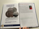 ANJOU-KORI MAGYAR PÉNZEK KATALÓGUSA - Tóth Csaba / Opitz Numismatica 5. / CATALOGUE OF THE COINAGE OF ANGEVIN PERIOD (9786156388452)