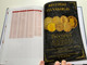 ANJOU-KORI MAGYAR PÉNZEK KATALÓGUSA - Tóth Csaba / Opitz Numismatica 5. / CATALOGUE OF THE COINAGE OF ANGEVIN PERIOD (9786156388452)
