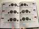 ANJOU-KORI MAGYAR PÉNZEK KATALÓGUSA - Tóth Csaba / Opitz Numismatica 5. / CATALOGUE OF THE COINAGE OF ANGEVIN PERIOD (9786156388452)