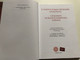 II. RÁKÓCZI FERENC PÉNZEINEK KATALÓGUSA / OPITZ NUMISMATICA 4. / CATALOGUE OF FRANCIS II RÁKÓCZI'S COINAGE (9786156388384)