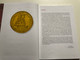 II. RÁKÓCZI FERENC PÉNZEINEK KATALÓGUSA / OPITZ NUMISMATICA 4. / CATALOGUE OF FRANCIS II RÁKÓCZI'S COINAGE (9786156388384)