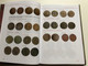 II. RÁKÓCZI FERENC PÉNZEINEK KATALÓGUSA / OPITZ NUMISMATICA 4. / CATALOGUE OF FRANCIS II RÁKÓCZI'S COINAGE (9786156388384)