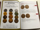 II. RÁKÓCZI FERENC PÉNZEINEK KATALÓGUSA / OPITZ NUMISMATICA 4. / CATALOGUE OF FRANCIS II RÁKÓCZI'S COINAGE (9786156388384)
