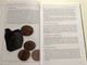 II. RÁKÓCZI FERENC PÉNZEINEK KATALÓGUSA / OPITZ NUMISMATICA 4. / CATALOGUE OF FRANCIS II RÁKÓCZI'S COINAGE (9786156388384)
