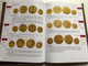 II. RÁKÓCZI FERENC PÉNZEINEK KATALÓGUSA / OPITZ NUMISMATICA 4. / CATALOGUE OF FRANCIS II RÁKÓCZI'S COINAGE (9786156388384)