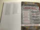 II. RÁKÓCZI FERENC PÉNZEINEK KATALÓGUSA / OPITZ NUMISMATICA 4. / CATALOGUE OF FRANCIS II RÁKÓCZI'S COINAGE (9786156388384)