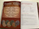 II. RÁKÓCZI FERENC PÉNZEINEK KATALÓGUSA / OPITZ NUMISMATICA 4. / CATALOGUE OF FRANCIS II RÁKÓCZI'S COINAGE (9786156388384)