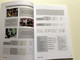 S.O.S. MAGYAR Hungarian Course Book 1 / BARTUS ESZTER / + online audio files / Paperback (9789631217155)