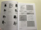 S.O.S. MAGYAR Hungarian Course Book 1 / BARTUS ESZTER / + online audio files / Paperback (9789631217155)