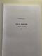 S.O.S. MAGYAR Hungarian Course Book 1 / BARTUS ESZTER / + online audio files / Paperback (9789631217155)