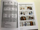 S.O.S. MAGYAR Hungarian Course Book 1 / BARTUS ESZTER / + online audio files / Paperback (9789631217155)