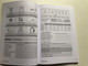 S.O.S. MAGYAR Hungarian Course Book 1 / BARTUS ESZTER / + online audio files / Paperback (9789631217155)