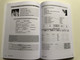 S.O.S. MAGYAR Hungarian Course Book 1 / BARTUS ESZTER / + online audio files / Paperback (9789631217155)