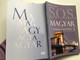 S.O.S. MAGYAR Hungarian Course Book 1 / BARTUS ESZTER / + online audio files / Paperback (9789631217155)