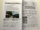 S.O.S. MAGYAR Hungarian Course Book 1 / BARTUS ESZTER / + online audio files / Paperback (9789631217155)