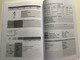 S.O.S. MAGYAR Hungarian Course Book 1 / BARTUS ESZTER / + online audio files / Paperback (9789631217155)