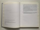 Tyndale's Testament / Paul Arblaster, Gergely Juhász, Guido Latré / BREPOLS (9782503514116)