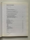 Tyndale's Testament / Paul Arblaster, Gergely Juhász, Guido Latré / BREPOLS (9782503514116)