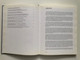 Tyndale's Testament / Paul Arblaster, Gergely Juhász, Guido Latré / BREPOLS (9782503514116)