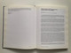 Tyndale's Testament / Paul Arblaster, Gergely Juhász, Guido Latré / BREPOLS (9782503514116)
