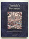 Tyndale's Testament / Paul Arblaster, Gergely Juhász, Guido Latré / BREPOLS (9782503514116)
