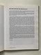 Tyndale's Testament / Paul Arblaster, Gergely Juhász, Guido Latré / BREPOLS (9782503514116)