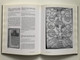 Tyndale's Testament / Paul Arblaster, Gergely Juhász, Guido Latré / BREPOLS (9782503514116)