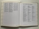 Tyndale's Testament / Paul Arblaster, Gergely Juhász, Guido Latré / BREPOLS (9782503514116)