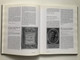 Tyndale's Testament / Paul Arblaster, Gergely Juhász, Guido Latré / BREPOLS (9782503514116)