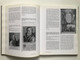 Tyndale's Testament / Paul Arblaster, Gergely Juhász, Guido Latré / BREPOLS (9782503514116)