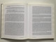 Tyndale's Testament / Paul Arblaster, Gergely Juhász, Guido Latré / BREPOLS (9782503514116)