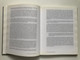 Tyndale's Testament / Paul Arblaster, Gergely Juhász, Guido Latré / BREPOLS (9782503514116)