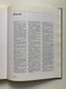 Tyndale's Testament / Paul Arblaster, Gergely Juhász, Guido Latré / BREPOLS (9782503514116)