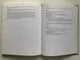 Tyndale's Testament / Paul Arblaster, Gergely Juhász, Guido Latré / BREPOLS (9782503514116)