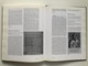 Tyndale's Testament / Paul Arblaster, Gergely Juhász, Guido Latré / BREPOLS (9782503514116)