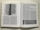 Tyndale's Testament / Paul Arblaster, Gergely Juhász, Guido Latré / BREPOLS (9782503514116)
